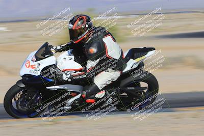 media/May-13-2023-SoCal Trackdays (Sat) [[8a473a8fd1]]/Turn 9 Inside (755am)/